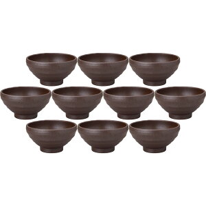 10Zbg  19cmʘ ԒO [19×9.8cmE1,350cc] | aH ǂԂ H@Ή Ɩp Xg