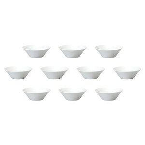 10Zbg ~l 16cmI[g~ [15.7×5.6cm] | mH VA{E I[g~[M zCg JtF