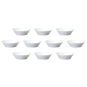 10Zbg ~l 17cmT_{[ [17.5×4.7cm] | mH T_{E zCg  o