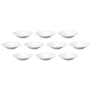 10Zbg ~l 25cm[M [25×5.1cm] | mH M [߂̂M zCg Cv[g