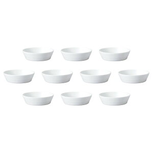 10Zbg ~l 16cm{[ [16.3×4.5cm] | mH ߂̃{E M  zCg