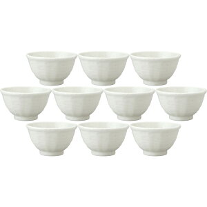 10Zbg 蘥 13cm蘥  [12.8×7.5cmE460cc] | aH ~jǂԂ zCg ͗l ϔM