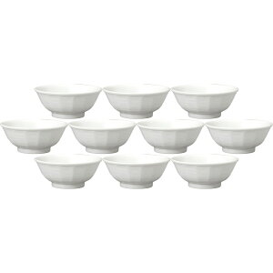 10Zbg 蘥 21cm蘥  [20.7×8.3cmE1,250cc] | aH ǂԂ zCg ˂ǂԂ ͗l