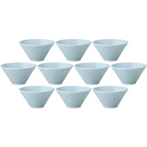 10Zbg V ؗ18cm[  [18×9.2cmE990cc] | aH [^ ǂԂ ` F