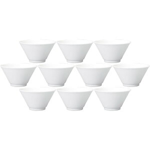 10Zbg ᔒ ؗ19cm[ [18.8×10.2cmE1,200cc] | aH [^ ǂԂ ` zCg