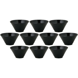 10Zbg V ؗ19cm[ e [18.8×10.2cmE1,200cc] | aH [^ ǂԂ o ubN