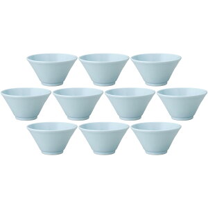 10Zbg V ؗ19cm[  [18.8×10.2cmE1,200cc] | aH [ ǂԂ ` F