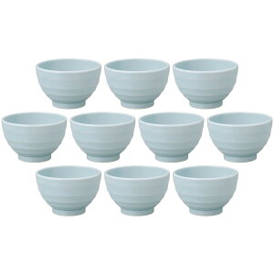 10Zbg Vp 12cmi  [11.7×7.5cmE420cc] | aH ~jǂԂ ~j{E F qpH