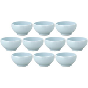 10Zbg V 11cmۘ  [11×6.1cmE300cc] | aH ~jǂԂ F qpH Ɩp