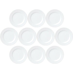 10Zbg ^VFCv 28cmM [28.2×2.8cm] | M Cv[g M zCg Xg