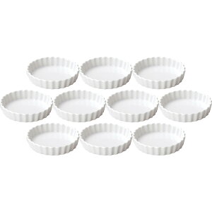 10Zbg pCM 18cmpCM  [18×3.1cm] | mH pC^ zCg ϔM Xg