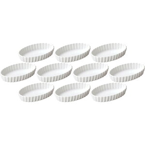 10Zbg pCM 24cmpCM  [24×15.3×3.8cm] | mH ^ pCv[g LbVM zCg