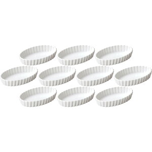 10Zbg pCM 26cmpCM [26×16.5×4cm] | mH pCv[g ^@zCg Ɩp