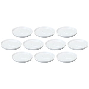 10Zbg JtFv[g 15cmM  [15.5×1.9cm] | JtFv[g hNz_[t Ɩp zCg Vv