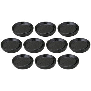 10Zbg M 10cmM s [10.2×2cm] | aH ~jM gM ؂M ubN