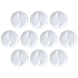 10Zbg  10cm񕪎M [10.2×2cm] | aH 2d؂M M zCg 
