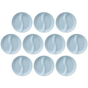 10Zbg V 10cm񕪎M  [10.2×2cm] | aH 2d؂M F  M