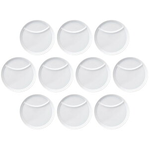 10Zbg fBbVv[g 22cm 2`  [22×2.2cm] | fBbVv[g d؂M zCg Vv 