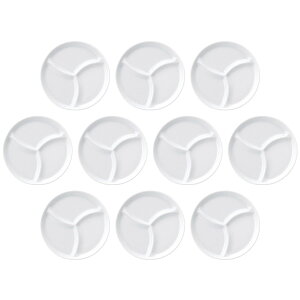 10Zbg fBbVv[g 15cm 3  [15.5×1.9cm] | fBbVv[g Eh d؂M zCg Xg