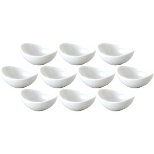 10Zbg ᔒ 9cmr[Y{[ [9.2×7×3.8cm] | ~j{E r[Y^ ЕM 򖡎M 