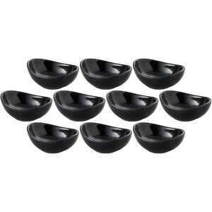 10Zbg V 9cmr[Y{[ e [9.2×7×3.8cm] | aH ~j{E r[Y^ M ubN