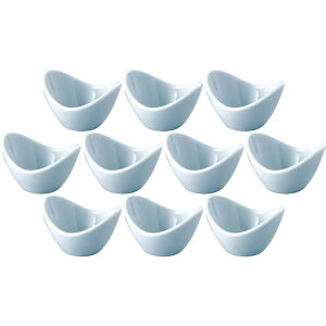 10Zbg V 8cmV{[  [8.4×8.8×5cm] | aH ~j{E V^ F 򖡎M