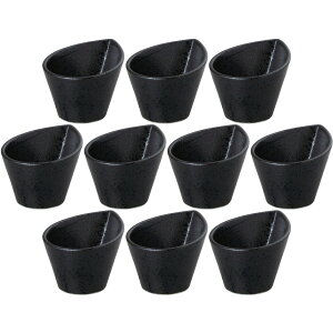 10Zbg V 8cmXCh{[ e [8×6.2×5.1cm] | aH ~j{E ~jJbv M ubN