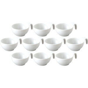 10Zbg ᔒ 9cmtv`{[ [8.8×6.8×4cm] | ~j{E t M zCg Vv