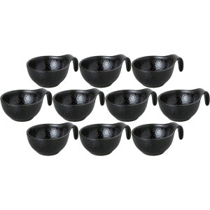 10Zbg Ζn 9cmtv`{[ s [8.8×6.8×4cm] | aH ~j{E t xr[{E ubN