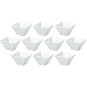 10Zbg ᔒ 7cmXNGA{[ [7.1×7.1×4.5cm] | ~j{E XNGA^ p ЕM 