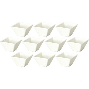 10Zbg Ȑ 7cmXNGA{[  [7.1×7.1×4.5cm] | aH XNGA^ ~j ~j{E 򖡎M