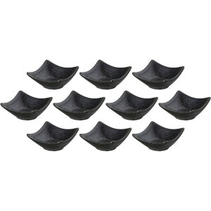 10Zbg Ζn 7cmpM s [7×7×3.2cm] | aH M XNGAv[g M ubN