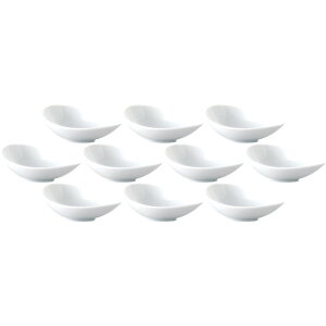 10Zbg ᔒ 14cmЌ [14×8.6×4.5cm] |  t zCg  