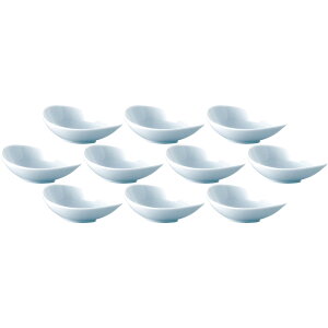 10Zbg V 14cmЌ  [14×8.6×4.5cm] | aH  ~j t F