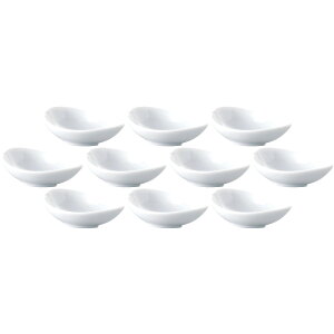 10�Z�b�g �ᔒ 12cm�Ќ��� [12×7.3×4cm] | �a�H�� �~�j�� �������t�� �� ��������