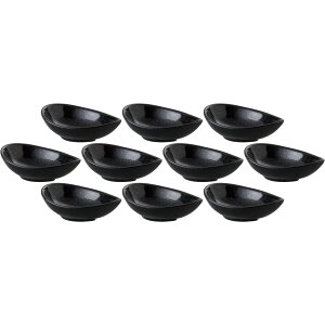 10�Z�b�g �V�� 12cm�Ќ��� ����e [12×7.3×4cm] | �a�H�� �������t�� �~�j�� �u���b�N �������