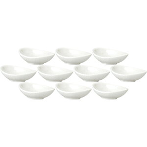 10Zbg Ȑ 12cmЌ  [12×7.3×4cm] | aH ~j t sb`[ 