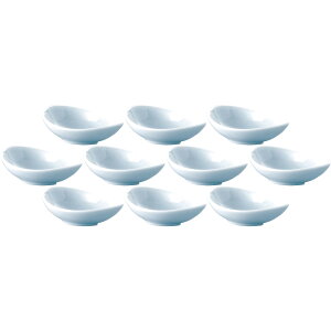 10Zbg V 12cmЌ  [12×7.3×4cm] | aH t   F