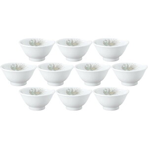 10Zbg k 12cmq [11.9×5.8cmE260cc] | ؐH ~j{E  ђq k