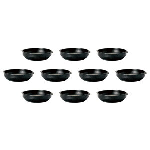 10Zbg X^bNV[Y 18cmX^bNO^ s [17.6×16×4.3cm] | mH O^M X^bLO ubN ϔM