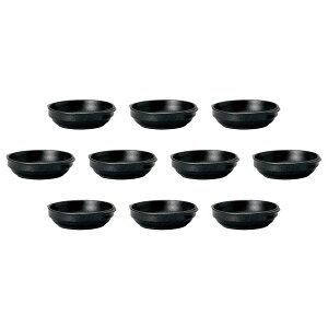 10Zbg X^bNV[Y 16cmX^bNO^ s [15.9×14.5×4cm] | mH O^M I[uΉ ubN d˂