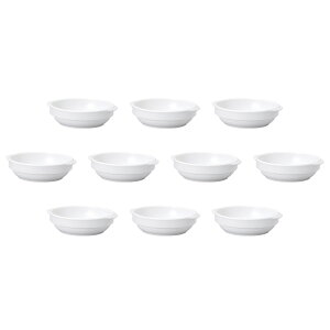 10Zbg X^bNV[Y 14cmX^bNO^  [14.1×12.6×3.8cm] | O^M X^bLO zCg I[uΉ ϔM