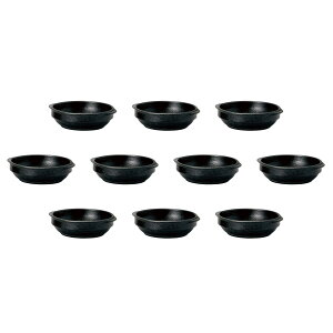 10Zbg X^bNV[Y 14cmX^bNO^ s [14.1×12.6×3.8cm] | mH O^M X^bLO ϔM ubN