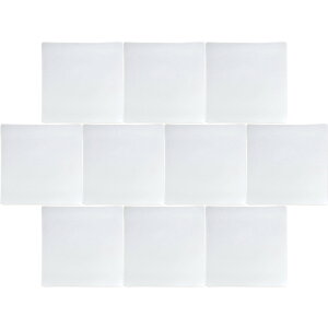 10Zbg paM 26cmpM  [25.7×25.7×2.9cm] | aH XNGAv[g M zCg CfBbV