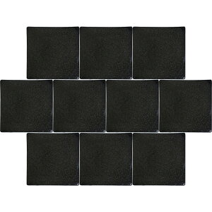 10Zbg paM 26cmpM e [25.7×25.7×2.9cm] | aH XNGA lp ubN CfBbVv[g