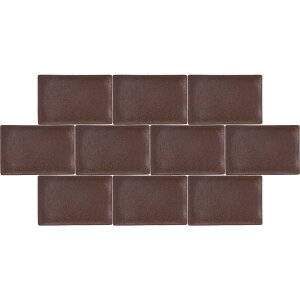 10Zbg paM 25cmpM ԒO [24.5×16.3×2cm] | aH XNGAv[g `M v^[ Ɩp