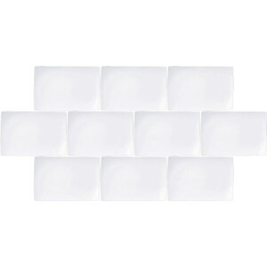 10Zbg paM 31cmpM  [30.5×20.5×2.4cm] | aH XNGAv[g ` zCg CfBbV