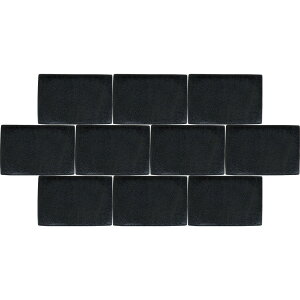 10Zbg paM 31cmpM s [30.5×20.5×2.4cm] | aH XNGAv[g ` fBi[v[g ubN