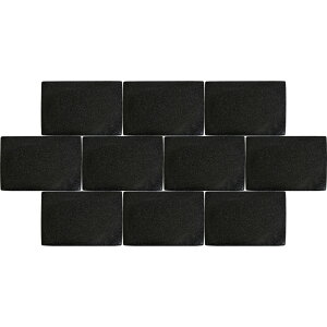 10Zbg paM 31cmpM e [30.5×20.5×2.4cm] | aH M ` XNGAv[g ubN