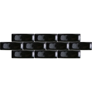 10Zbg paM 30cm׊pM e [30.3×11×2.5cm] | aH M ` XNGAv[g ubN